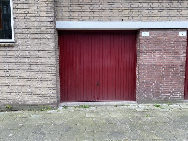 Foto 2 van Valkreek 11