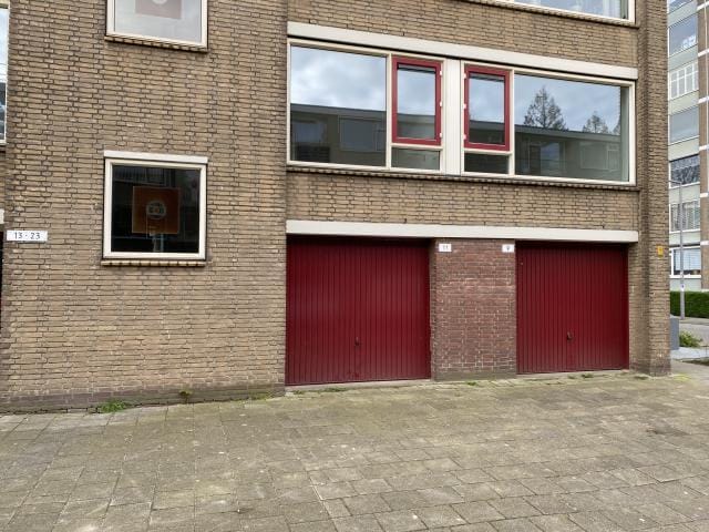 Foto 1 van Valkreek 11