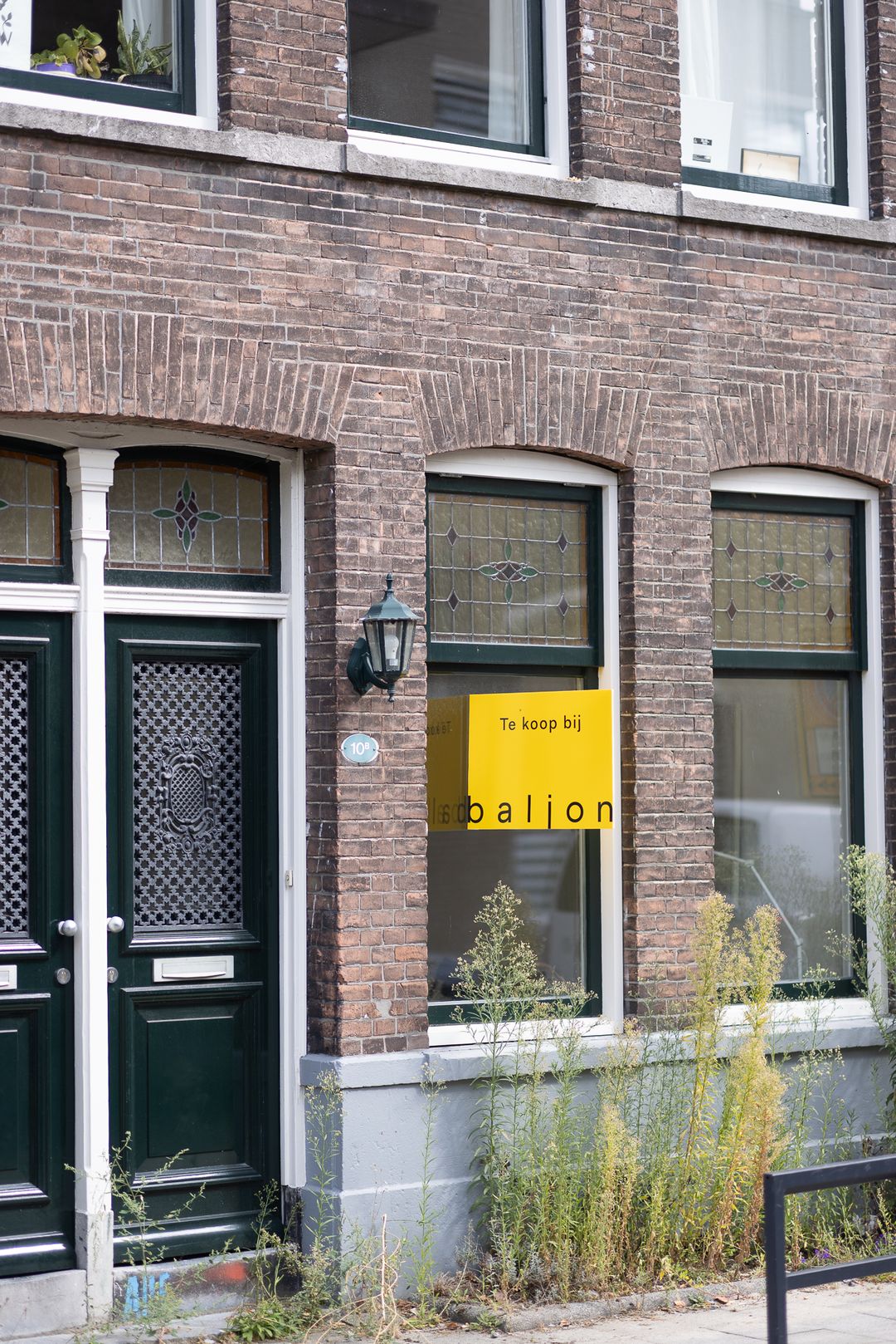 Foto 16 van Drievriendenstraat 12-B