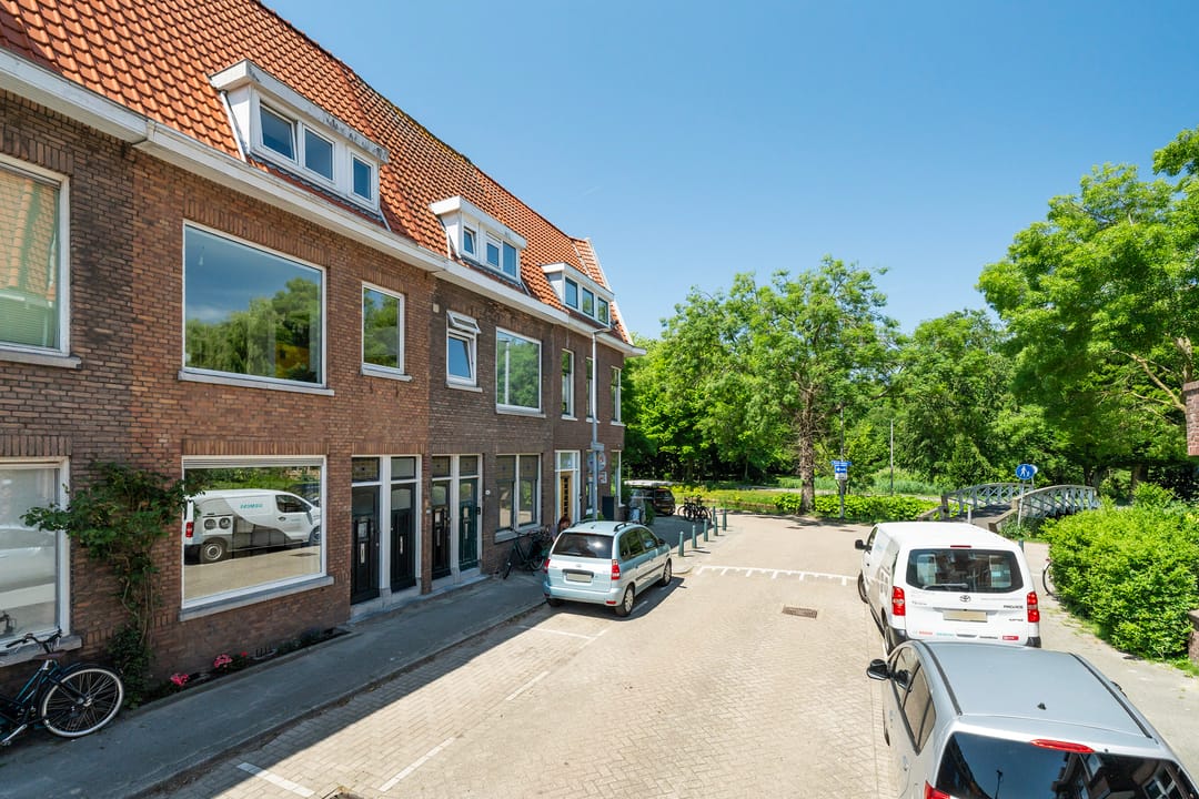 Foto 31 van Koraalstraat 5-B