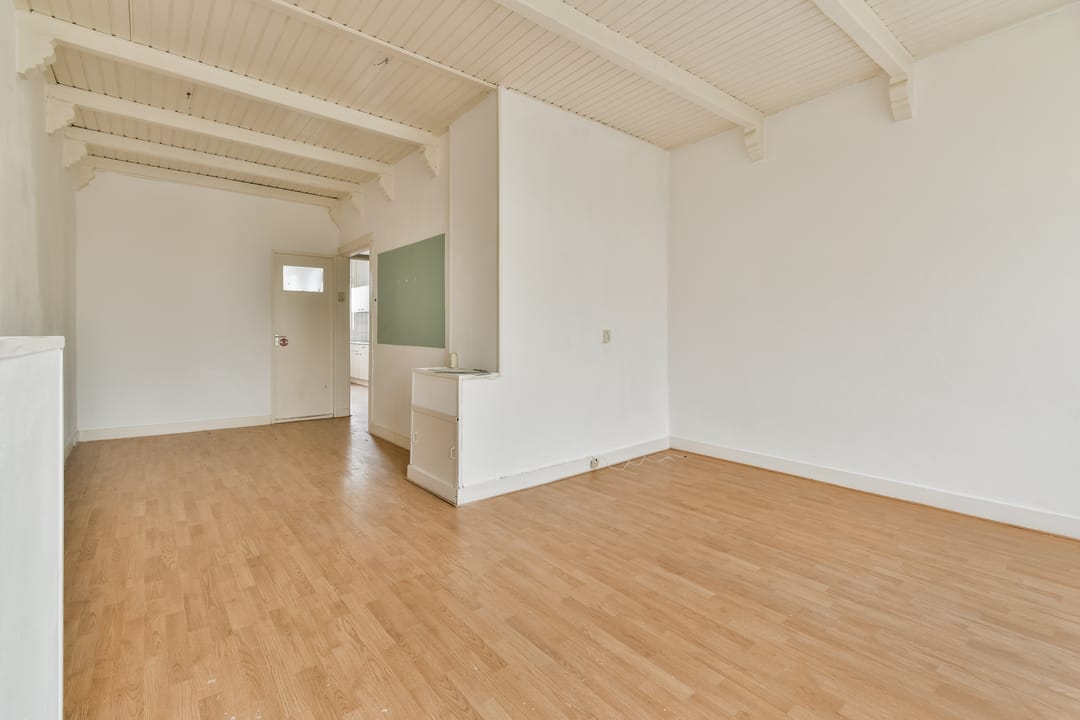 Foto 7 van Philips Willemstraat 30-A