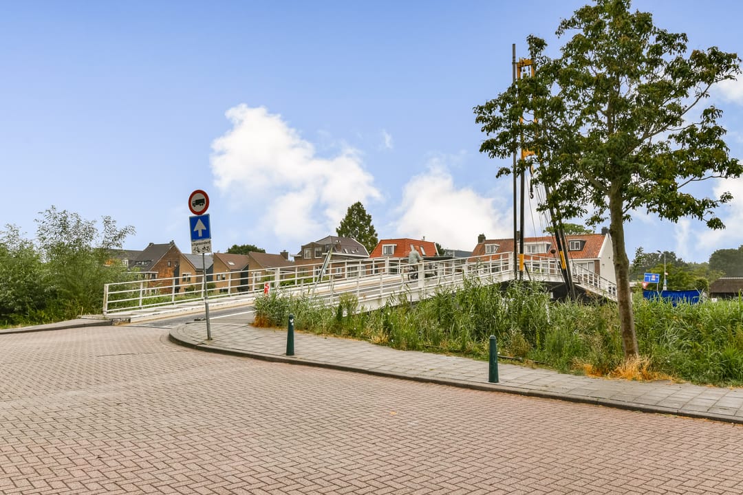 Foto 13 van Philips Willemstraat 30-A