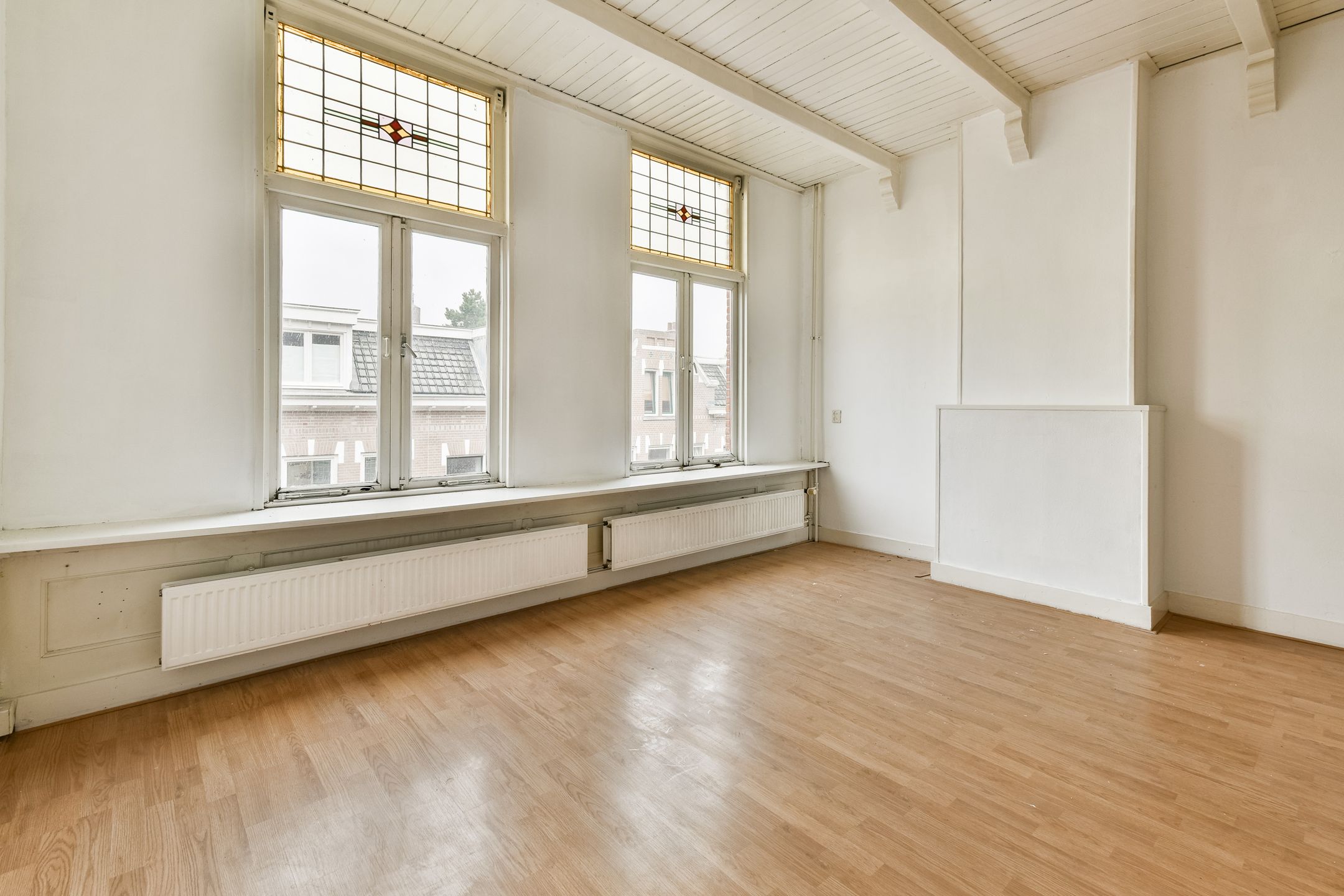 Foto 6 van Philips Willemstraat 30-A