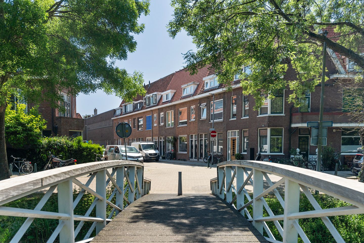 Foto 34 van Koraalstraat 5-B