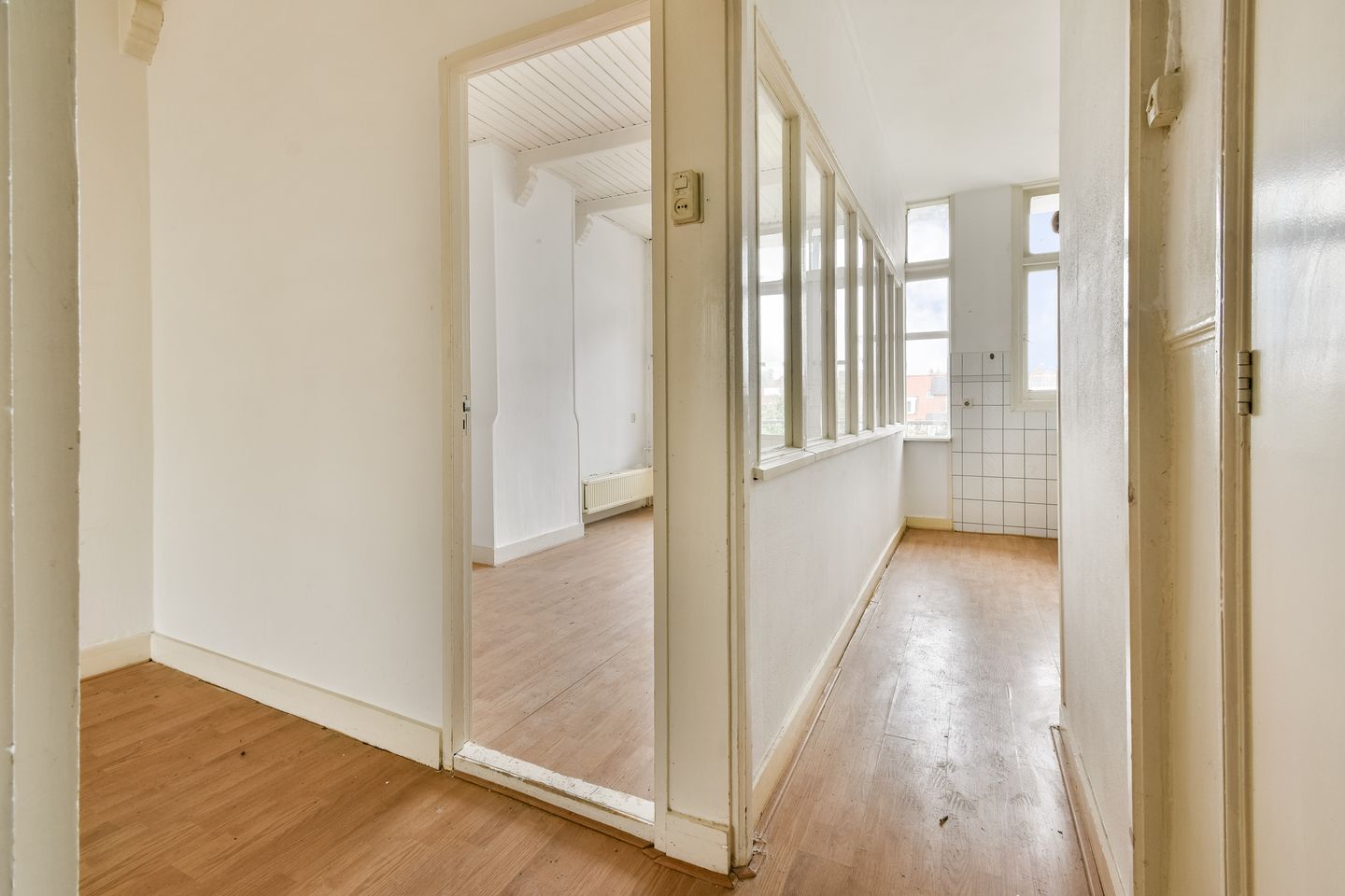 Foto 4 van Philips Willemstraat 30-A