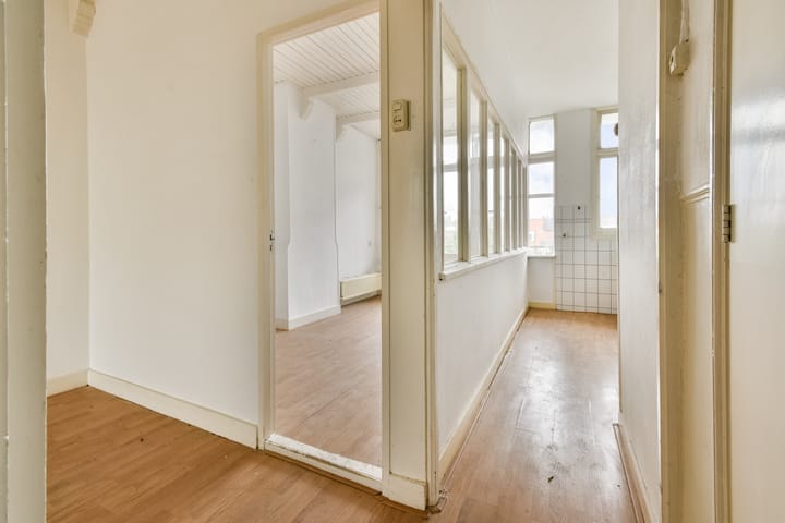 Foto 4 van Philips Willemstraat 30-A