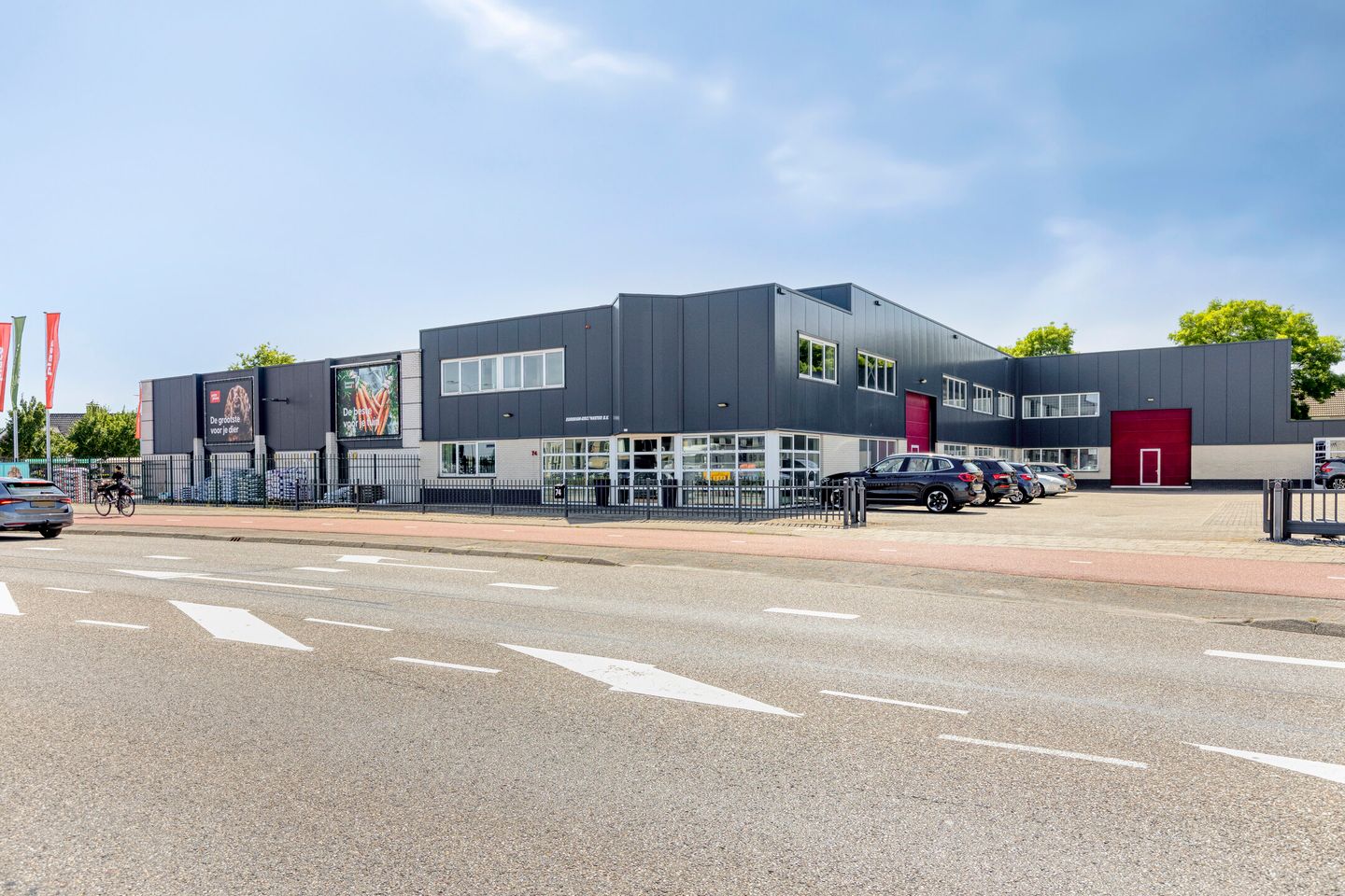 Bekijk foto 1 van Emopad 74