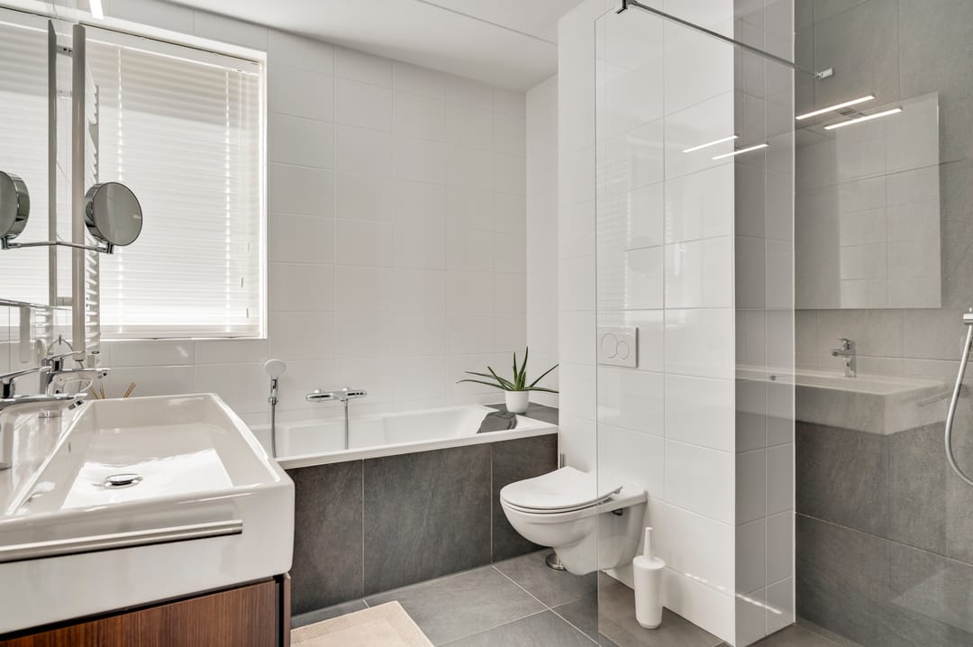 Foto 22 van Jonkheer Ruysstraat 48