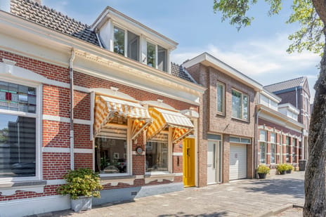 Zuidsingel thumbnail