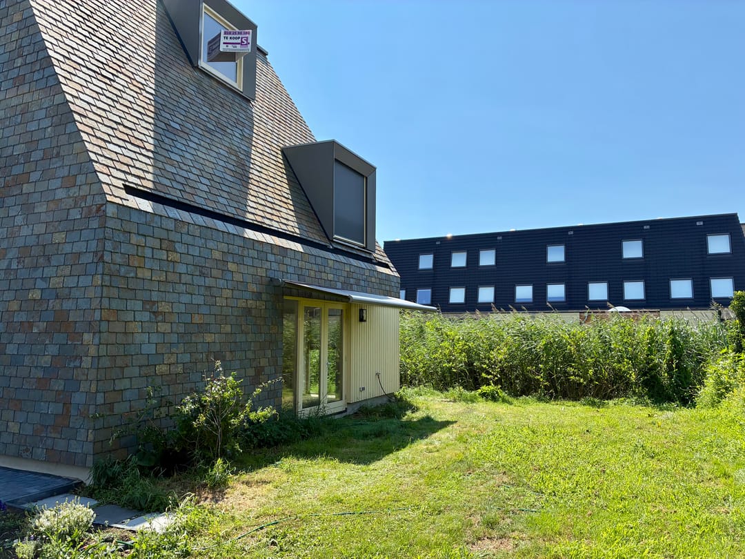 Photo 7 of Rietkraag 4