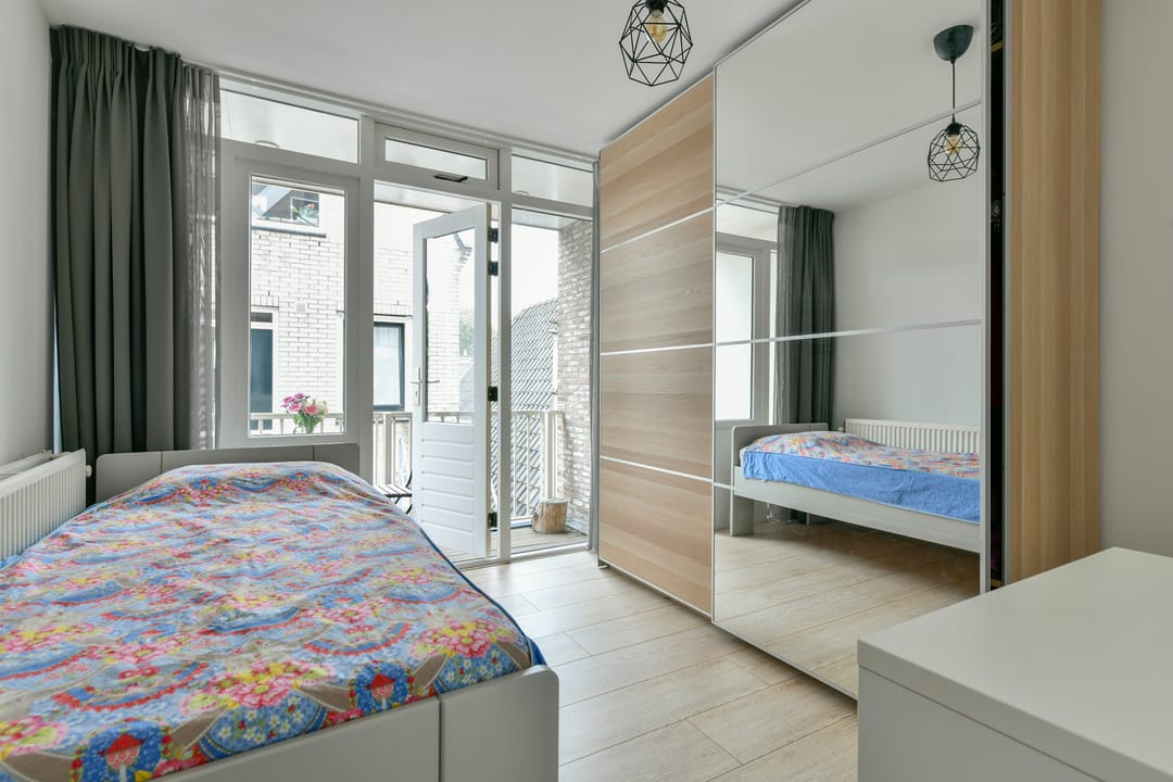 Foto 17 van Brugstraat 10-A