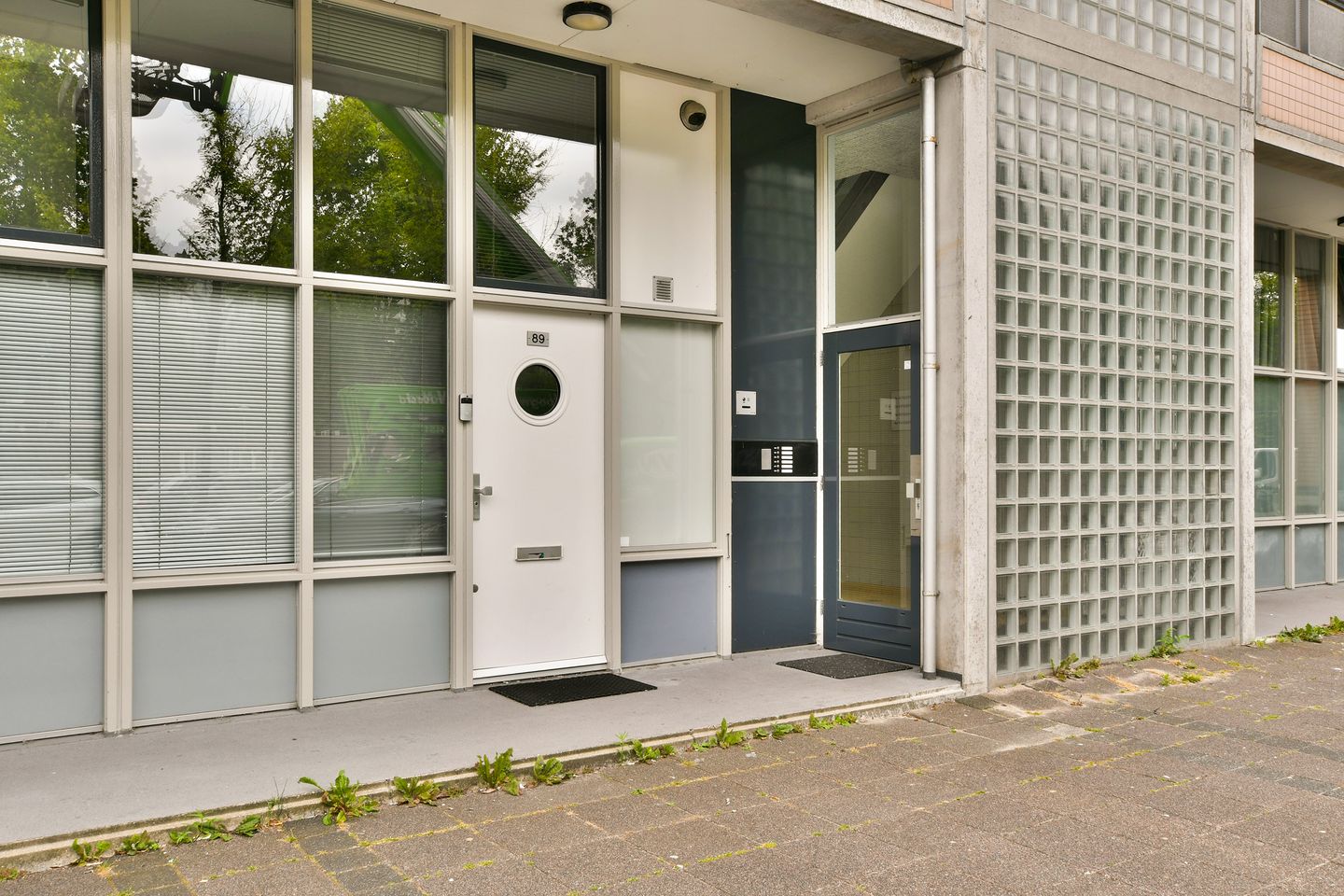 Foto 5 van Kempenlaan 87