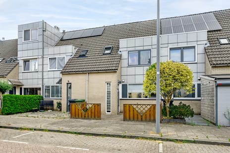 Reinier Kloegstraat thumbnail