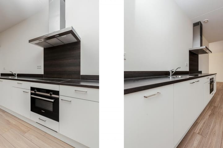 Foto 5 van Rooseveltlaan 552-54