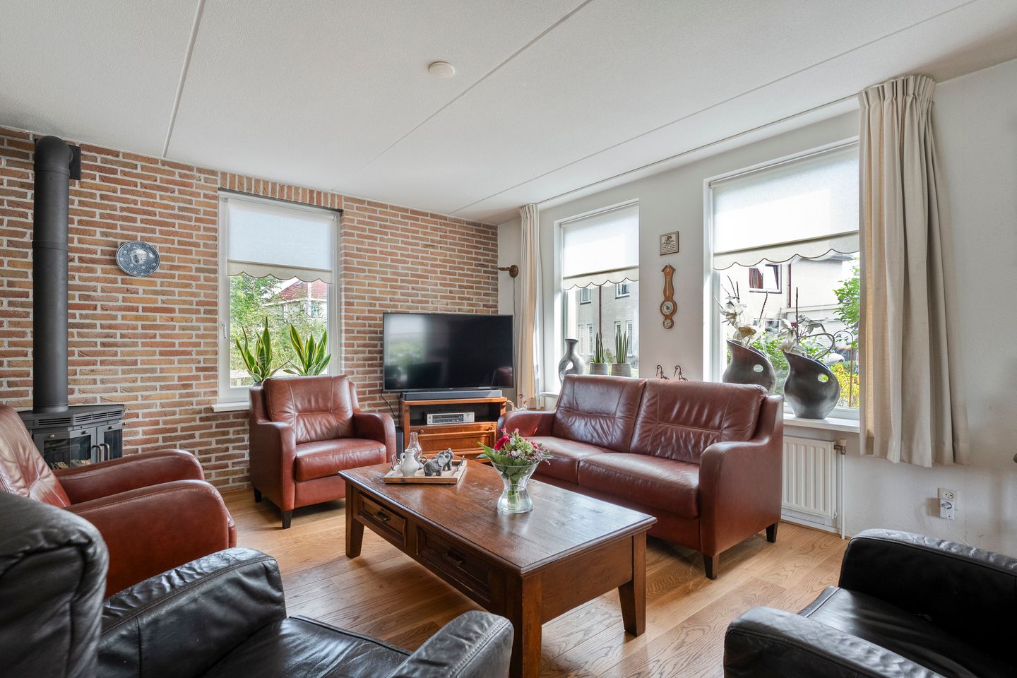 Photo 14 of Kroezenmaat 3
