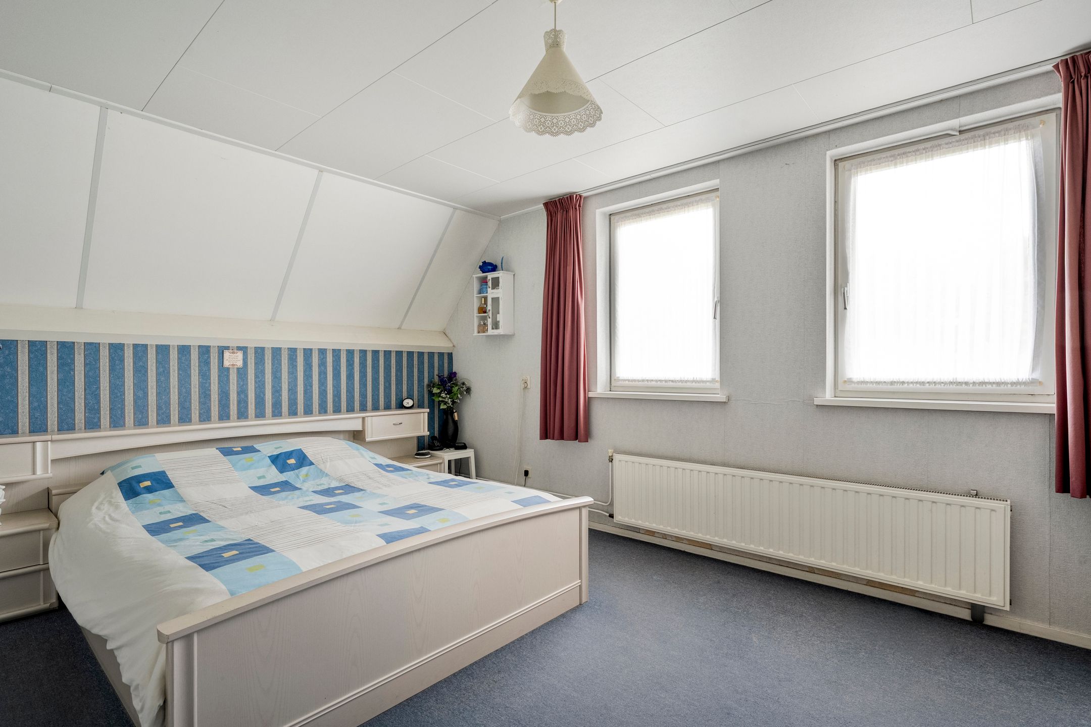 Photo 27 of Kroezenmaat 3