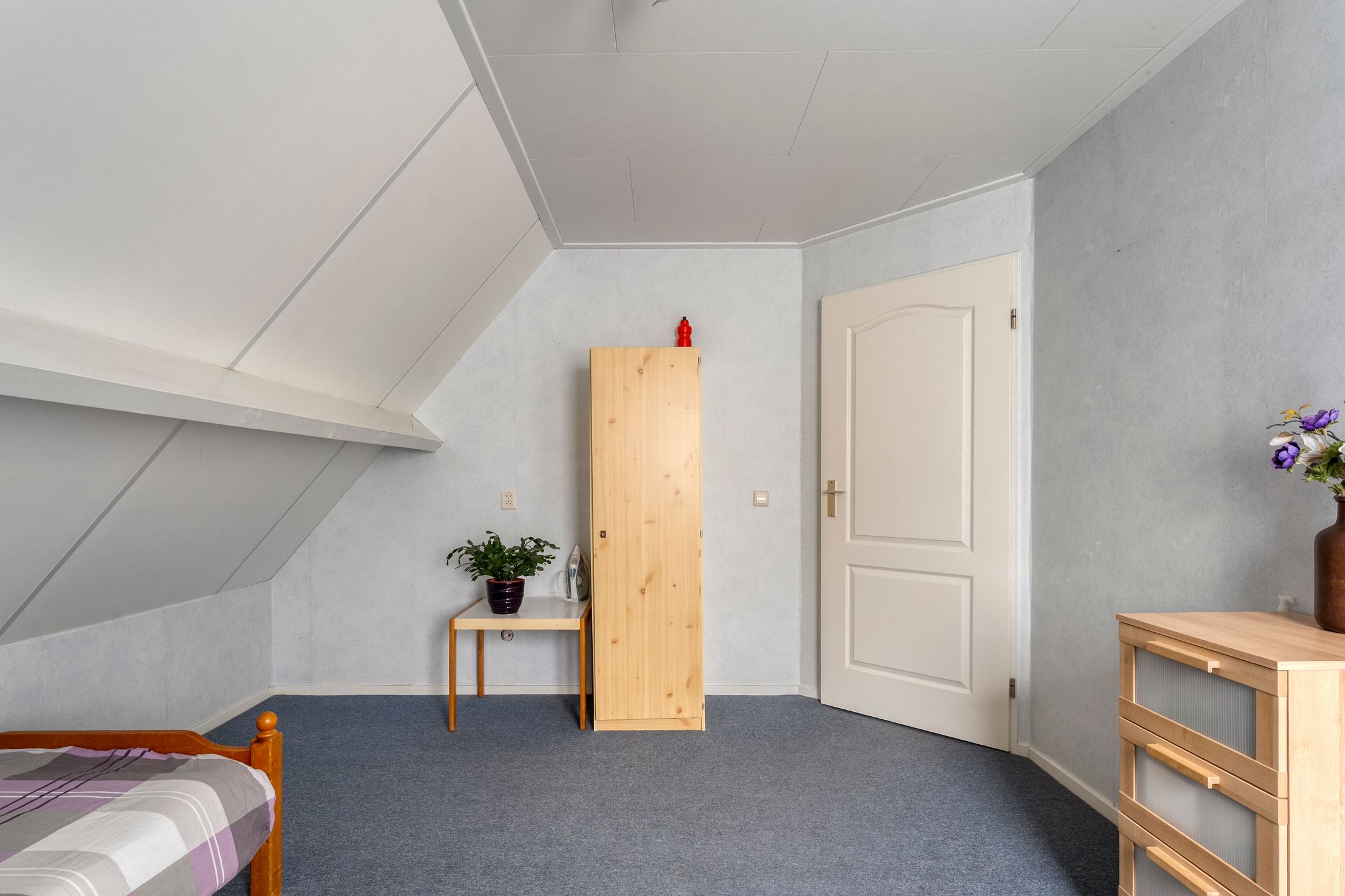 Photo 30 of Kroezenmaat 3