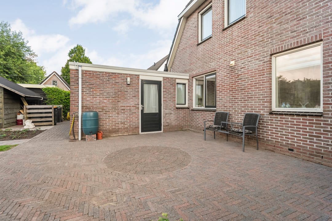Photo 37 of Kroezenmaat 3
