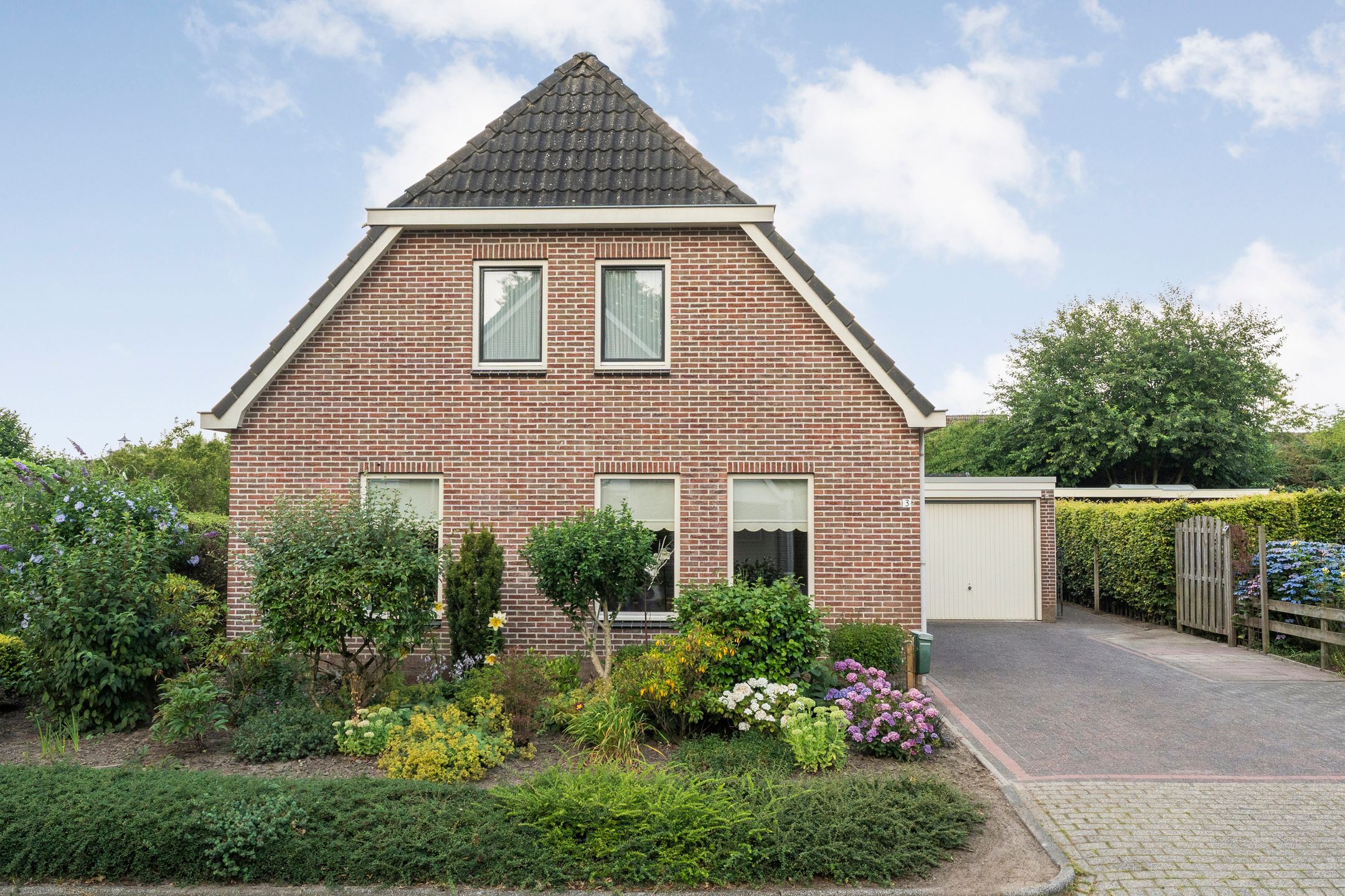 Photo 6 of Kroezenmaat 3