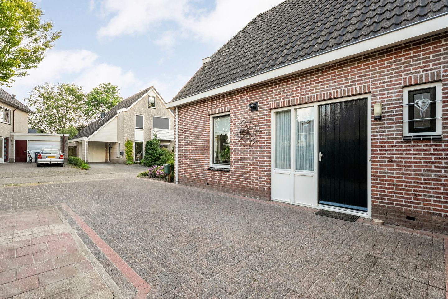 Photo 10 of Kroezenmaat 3