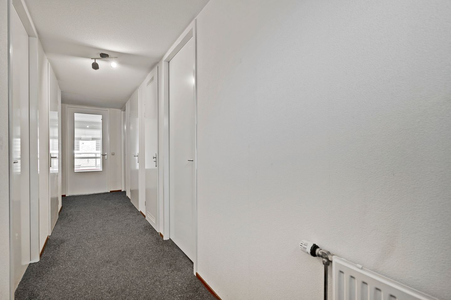 Foto 4 van Achter de Steenen Trappen 1