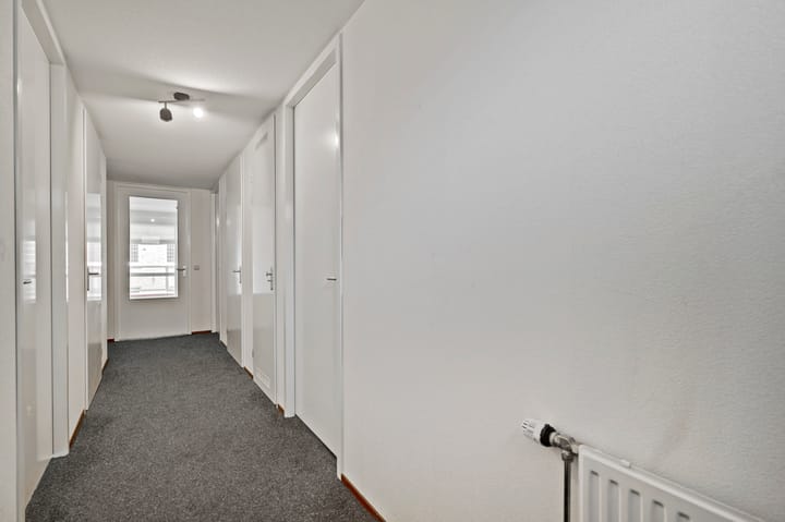 Foto 4 van Achter de Steenen Trappen 1