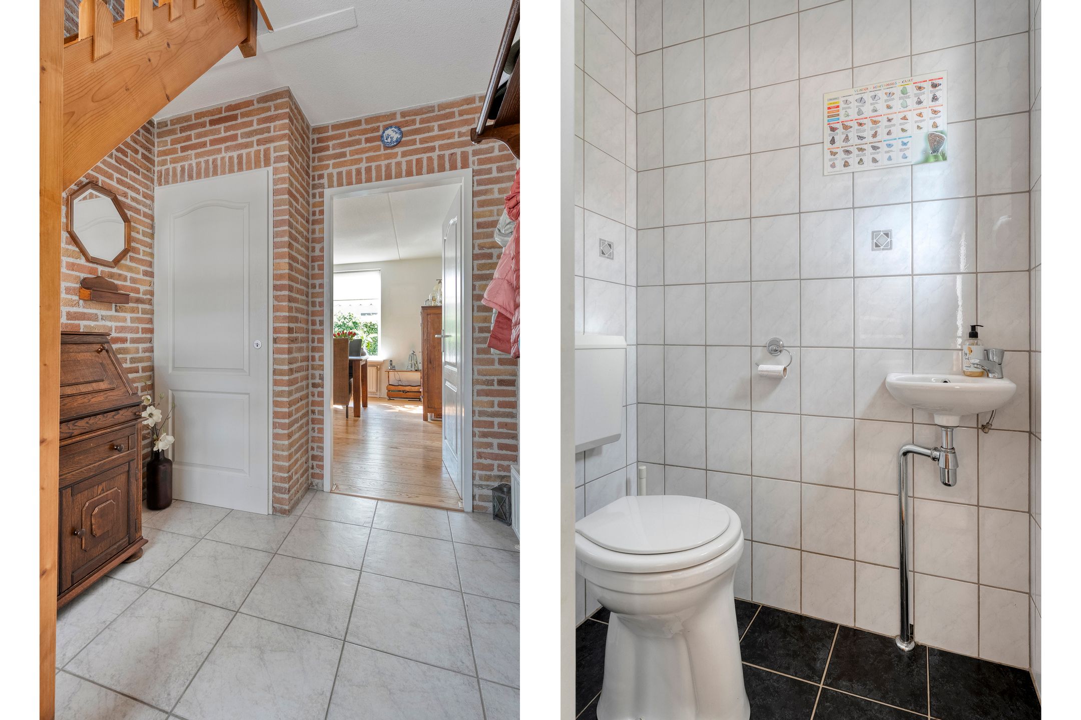 Photo 12 of Kroezenmaat 3