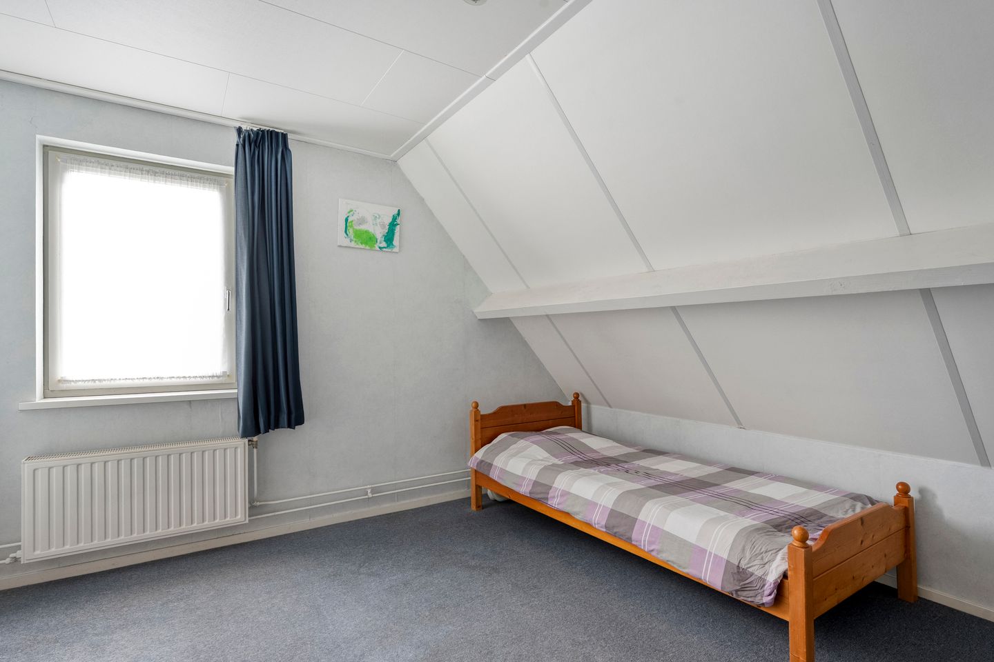 Photo 29 of Kroezenmaat 3