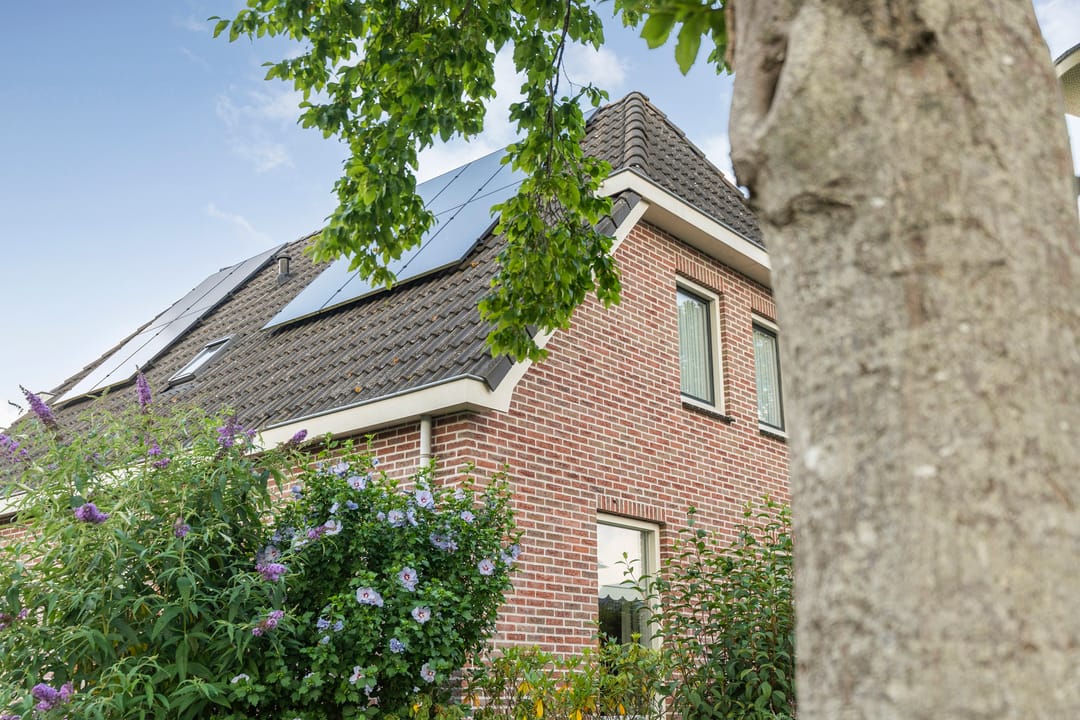 Photo 8 of Kroezenmaat 3
