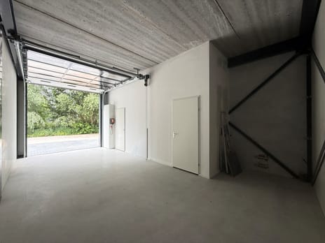 View photos
