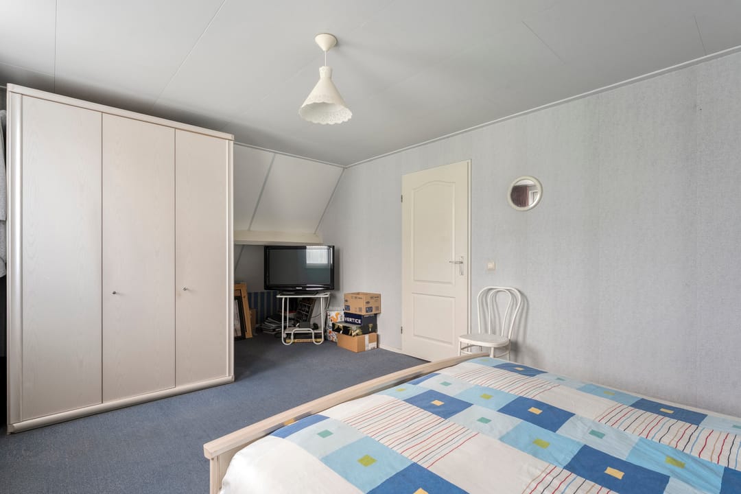 Photo 28 of Kroezenmaat 3