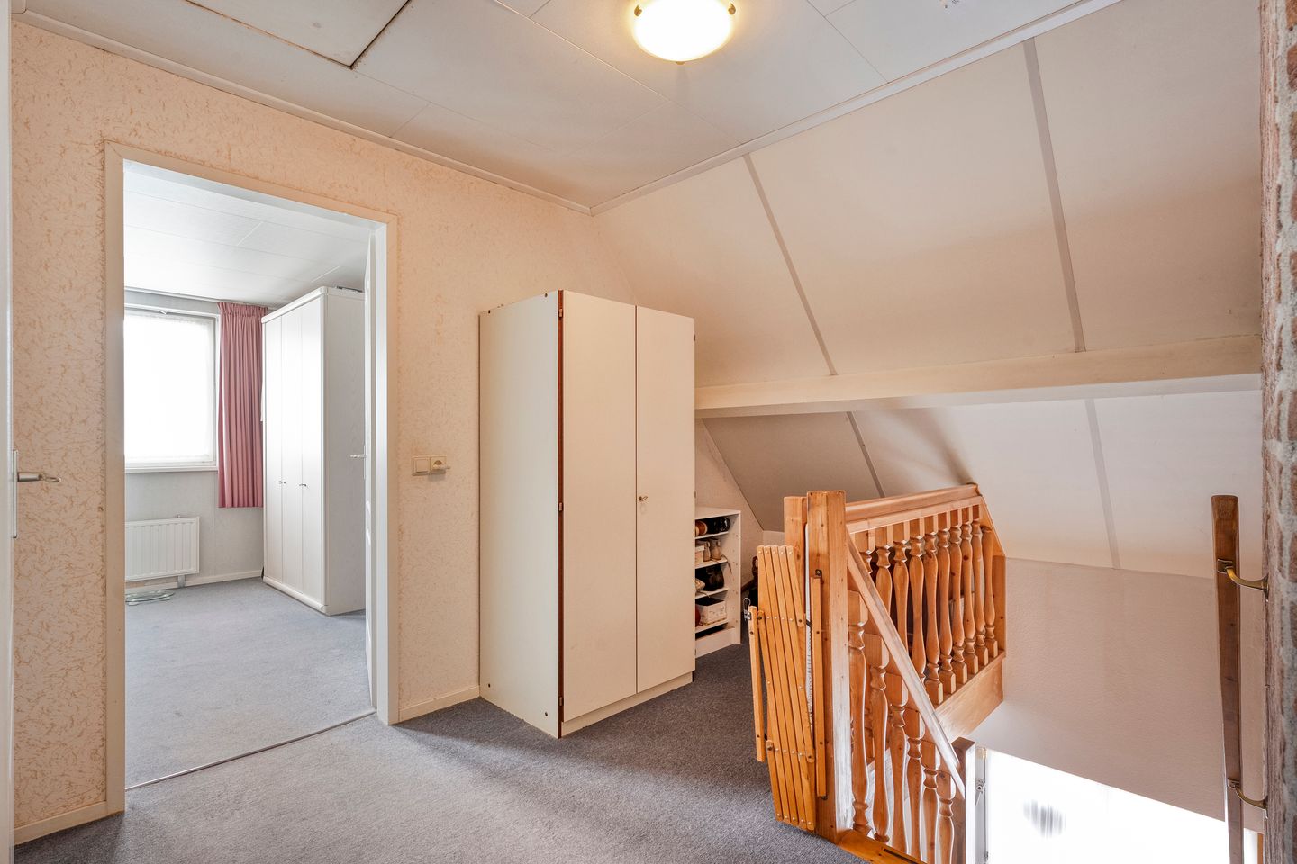 Photo 25 of Kroezenmaat 3