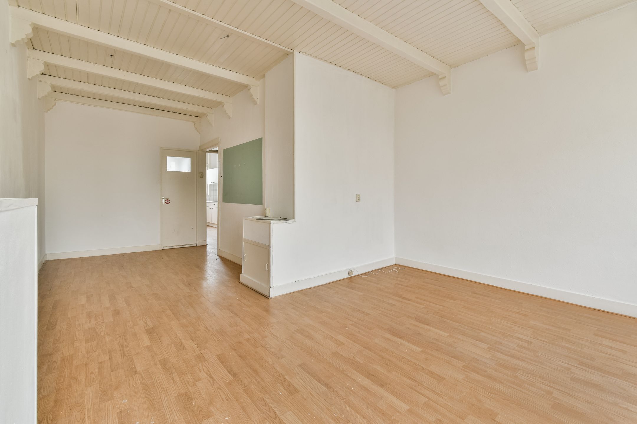 Foto 9 van Philips Willemstraat 30-B02