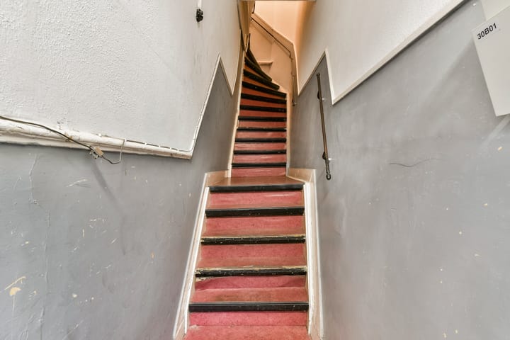 Foto 4 van Philips Willemstraat 30-B02