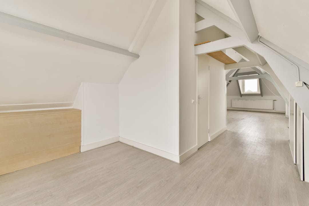 Foto 22 van Philips Willemstraat 30-B02