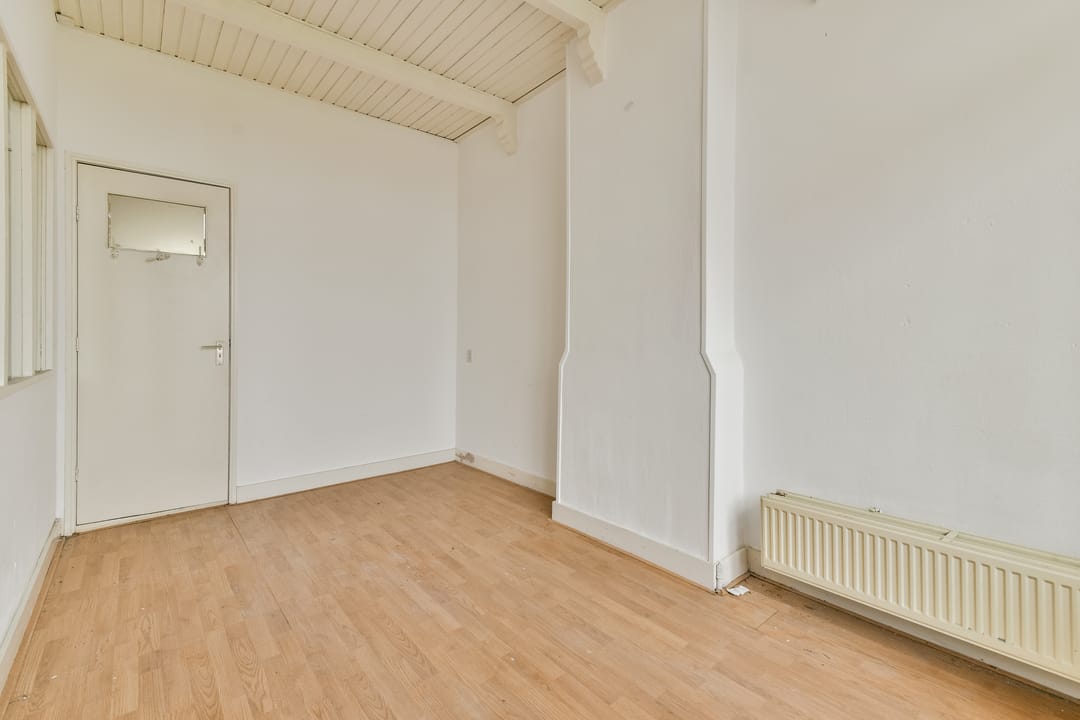 Foto 13 van Philips Willemstraat 30-B02