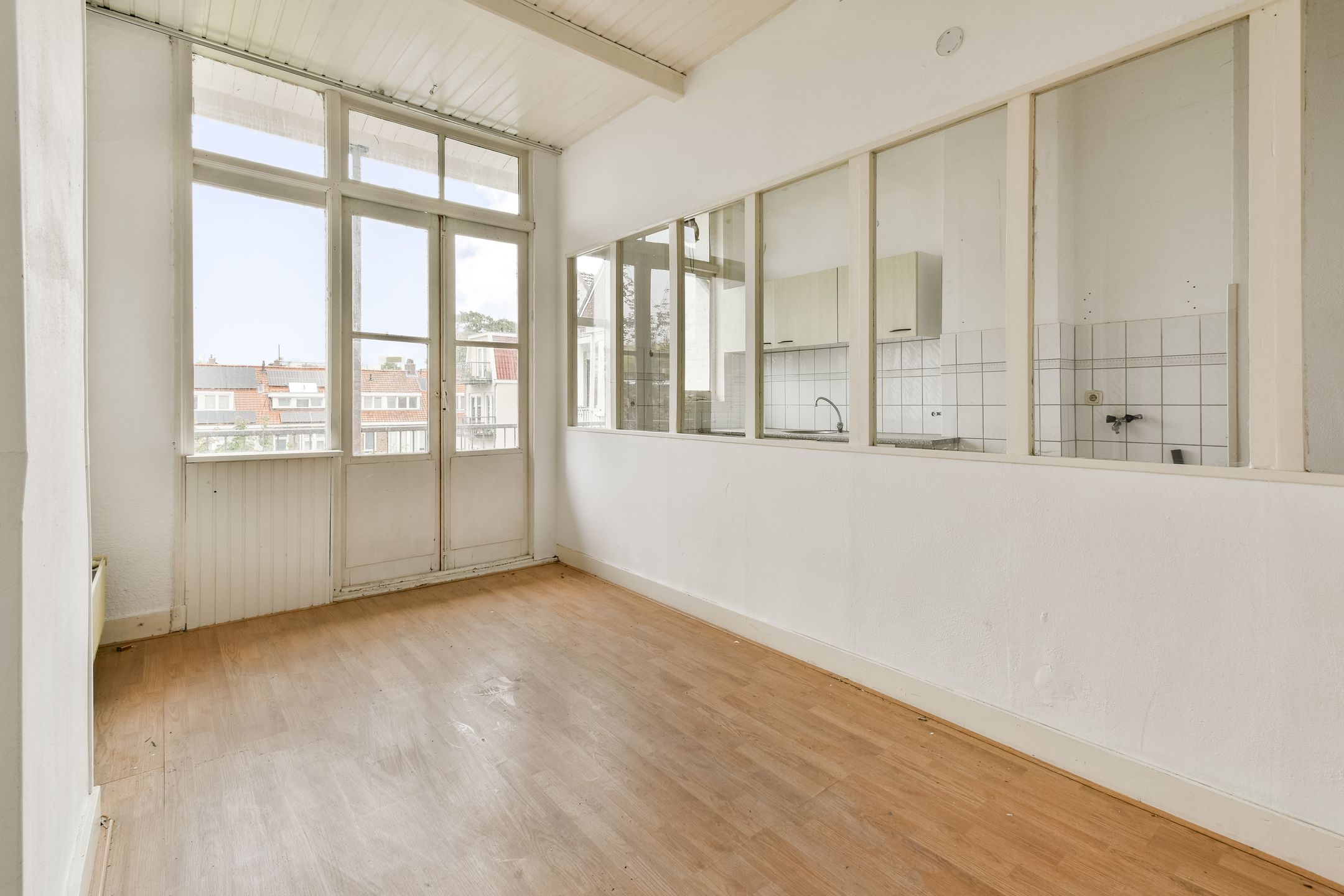 Foto 12 van Philips Willemstraat 30-B02