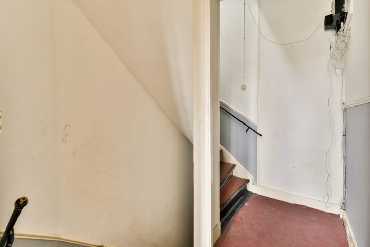 Foto 5 van Philips Willemstraat 30-B02