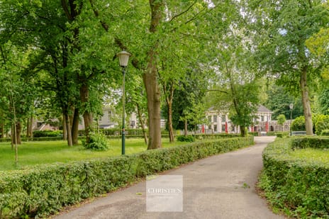 Bekijk foto's