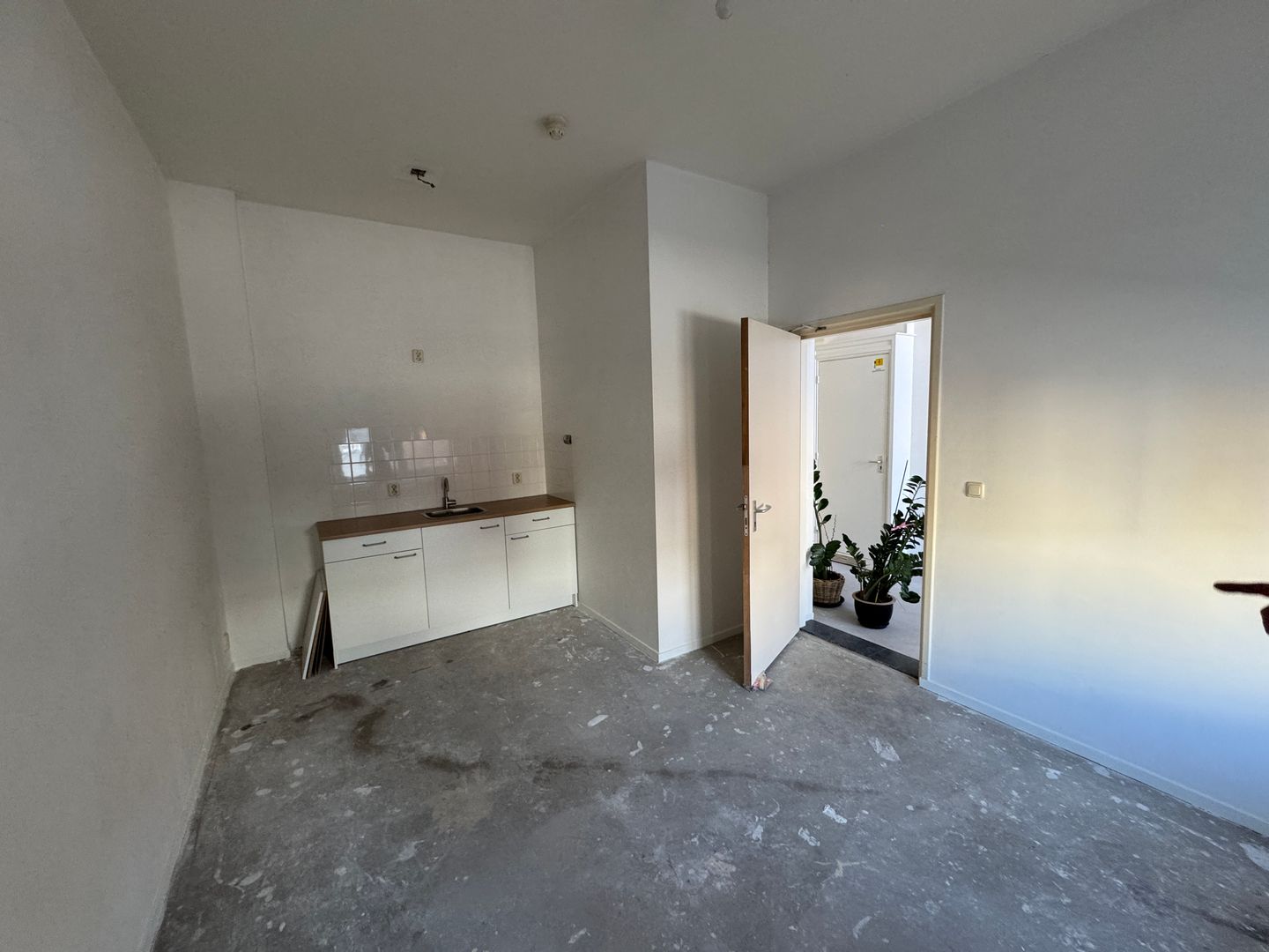Bekijk foto 5 van Walravenstraat 6