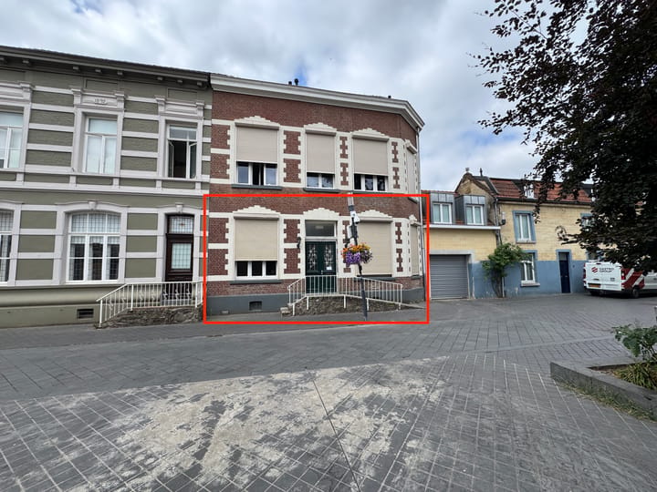 Walravenstraat 6, Valkenburg (LI)