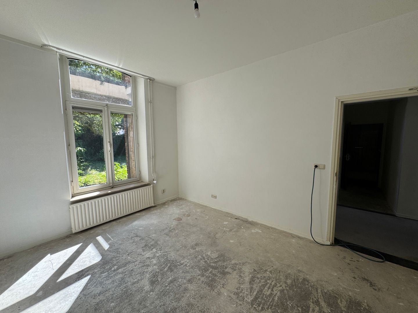Bekijk foto 3 van Walravenstraat 6