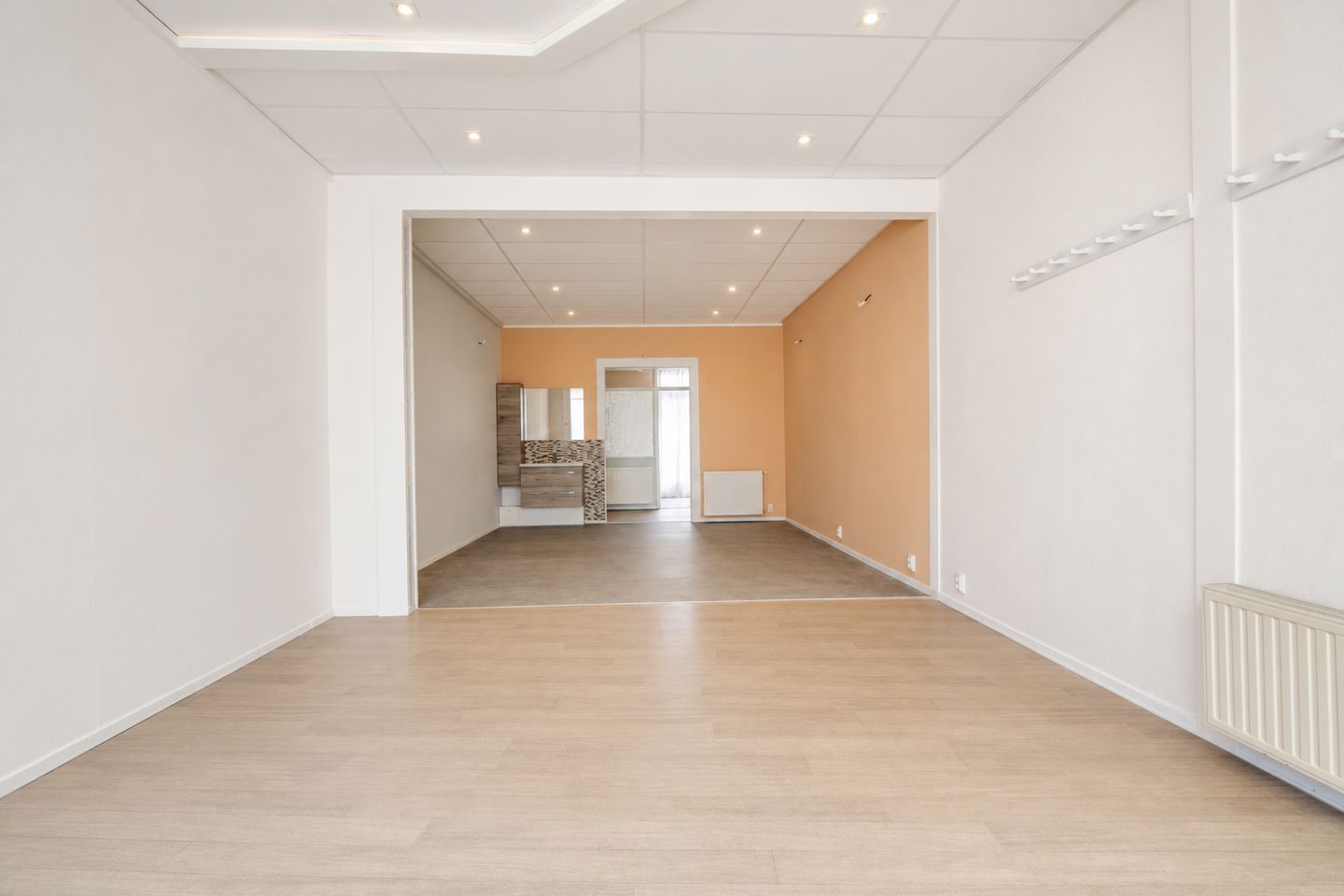 Bekijk foto 3 van Hofdijksweg 6-a