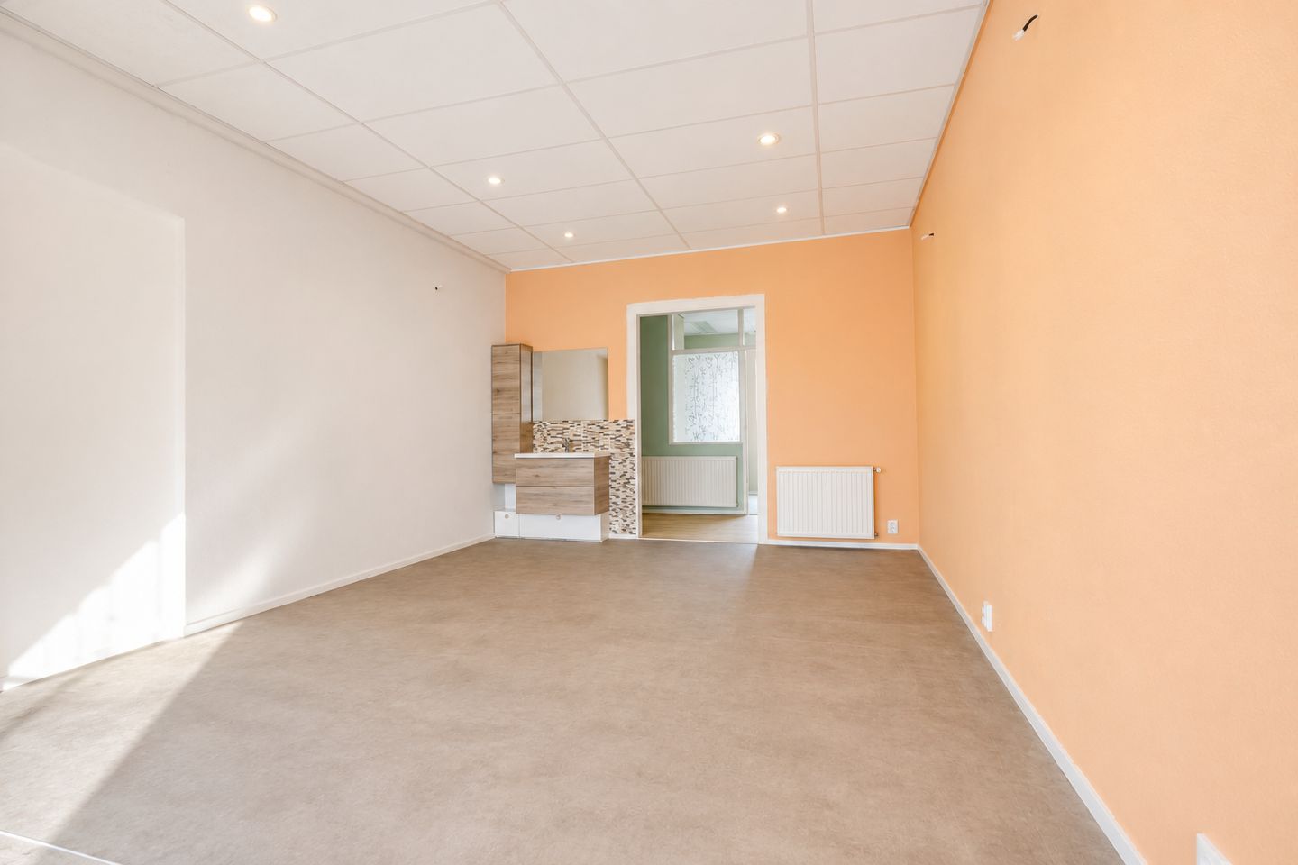 Bekijk foto 4 van Hofdijksweg 6-a
