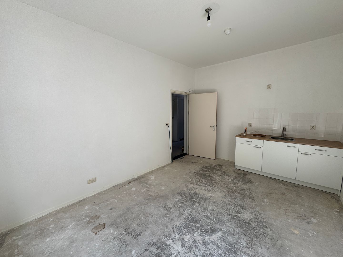 Bekijk foto 4 van Walravenstraat 6