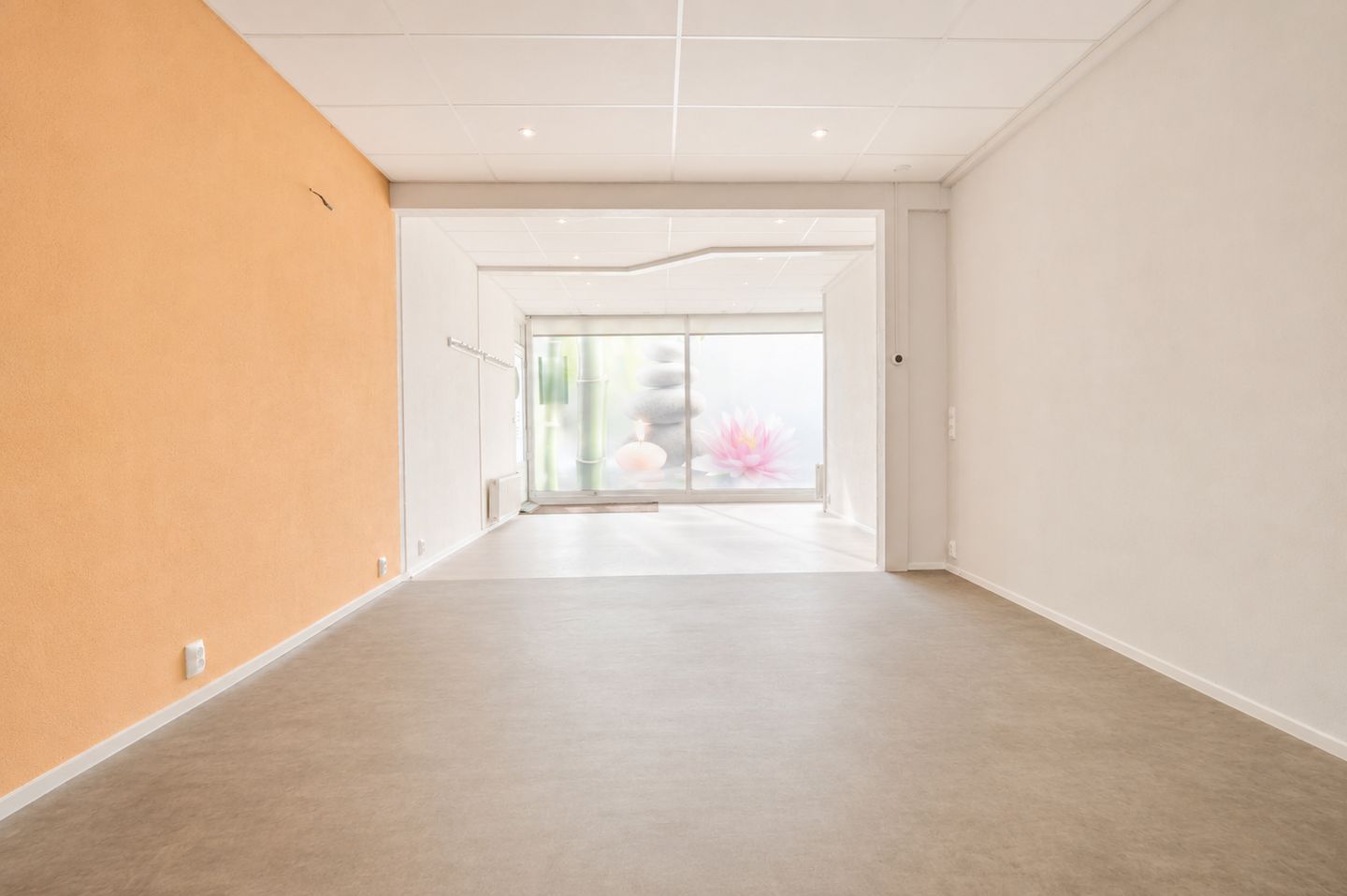 Bekijk foto 2 van Hofdijksweg 6-a