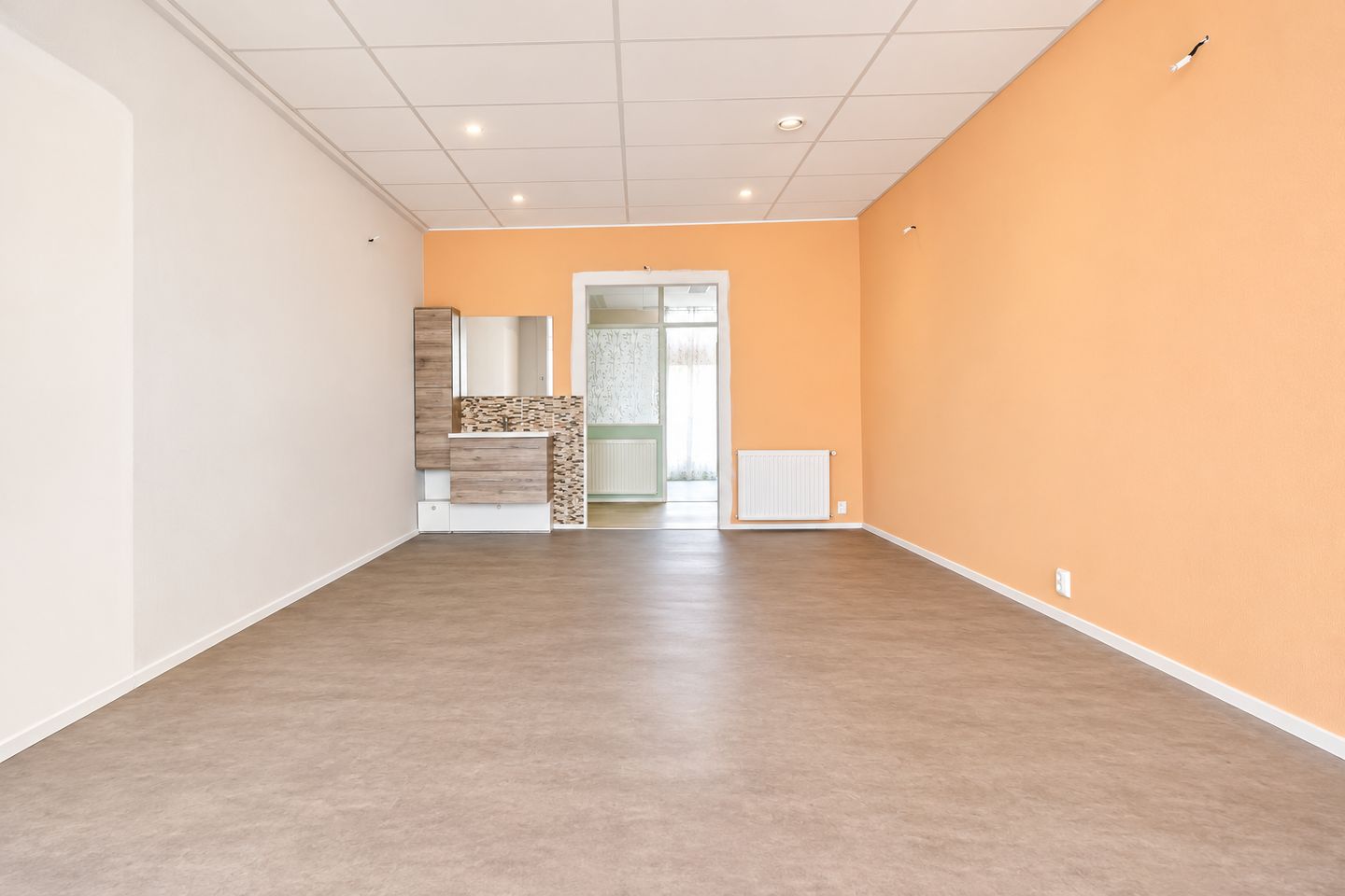 Bekijk foto 5 van Hofdijksweg 6-a