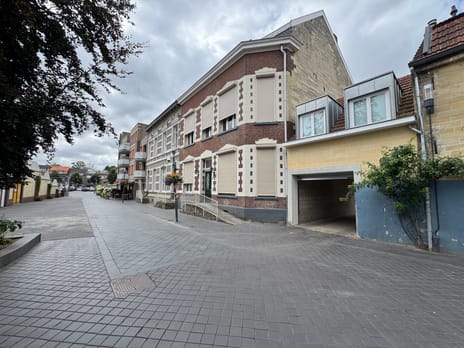 Bekijk foto's