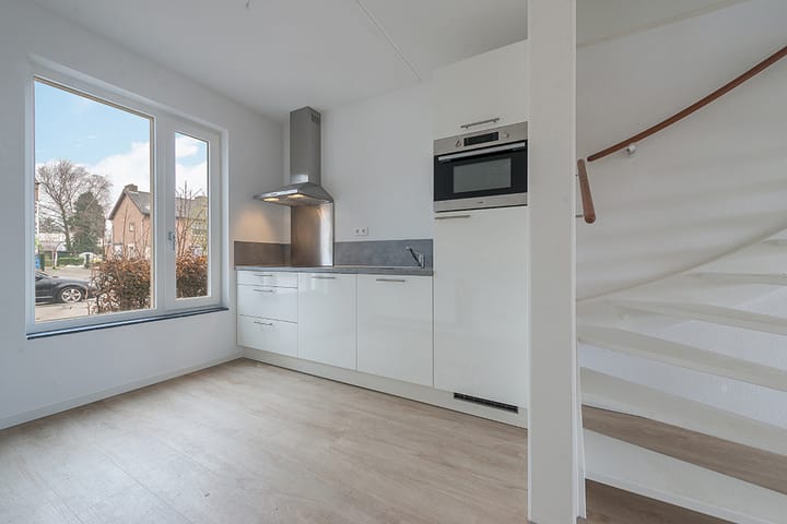 Foto 5 van Heerlerbaan 175-A