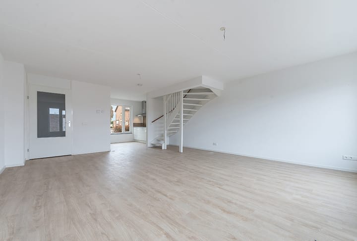 Foto 3 van Heerlerbaan 175-A